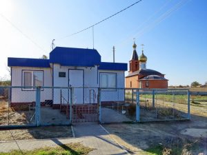 Карнауховский, фото 12 из 22