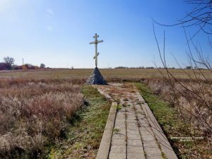 Карнауховский, фото 15 из 22