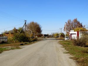 Карнауховский, фото 10 из 22