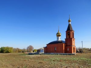 Карнауховский, фото 7 из 22