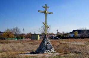 Карнауховский, фото 22 из 22