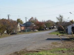 Карнауховский, фото 20 из 22