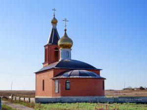 Карнауховский, фото 13 из 22