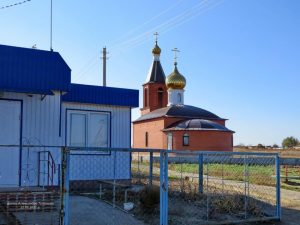 Карнауховский, фото 11 из 22