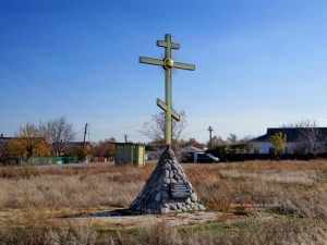 Карнауховский, фото 19 из 22