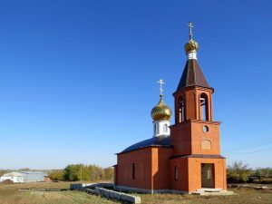 Карнауховский, фото 6 из 22
