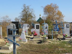 станица Калининская, фото 53 из 59