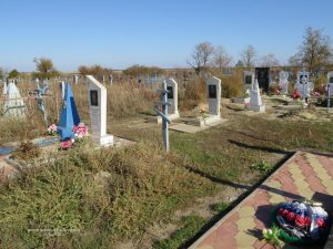 станица Калининская, фото 52 из 59