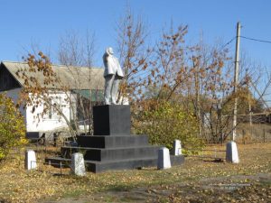станица Калининская, фото 11 из 59