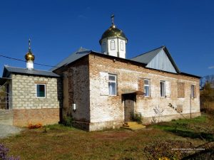 станица Калининская, фото 37 из 59