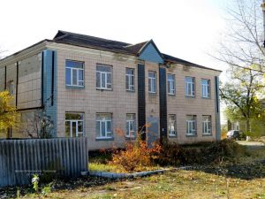 станица Калининская, фото 33 из 59