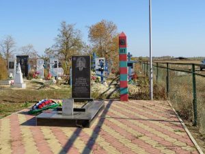 станица Калининская, фото 50 из 59