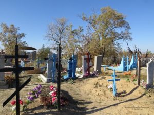 станица Калининская, фото 48 из 59