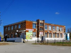 станица Калининская, фото 2 из 59