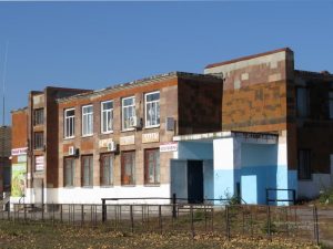 станица Калининская, фото 14 из 59