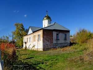 станица Калининская, фото 35 из 59