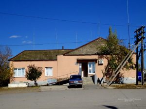 станица Калининская, фото 3 из 59