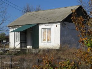 станица Калининская, фото 24 из 59