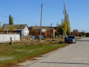 станица Калининская, фото 40 из 59