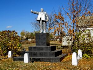 станица Калининская, фото 13 из 59