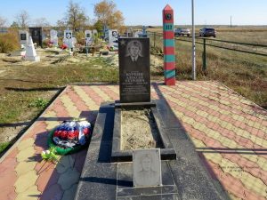 станица Калининская, фото 51 из 59