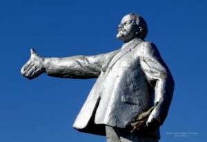 станица Калининская, фото 18 из 59
