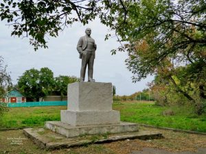 хутор Белянский, фото 46 из 78