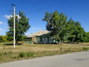 хутор Белянский, фото 13 из 78