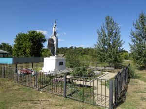 хутор Белянский, фото 14 из 78