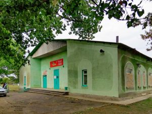 хутор Белянский, фото 45 из 78