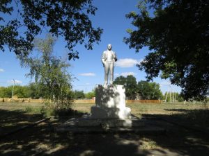 хутор Белянский, фото 4 из 78