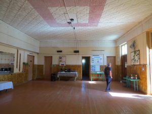 хутор Белянский, фото 42 из 78