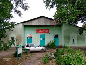 хутор Белянский, фото 47 из 78
