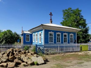 хутор Белянский, фото 12 из 78