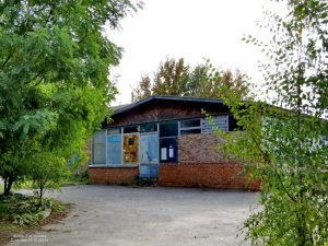 хутор Белянский, фото 55 из 78