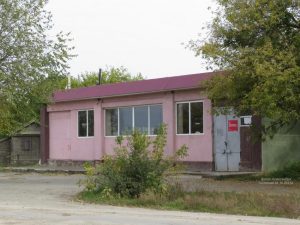 хутор Белянский, фото 54 из 78