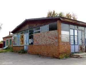 хутор Белянский, фото 56 из 78
