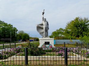 хутор Белянский, фото 71 из 78