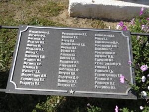 хутор Белянский, фото 19 из 78