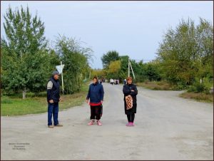 хутор Белянский, фото 49 из 78