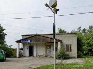 хутор Белянский, фото 76 из 78