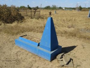 хутор Белянский, фото 36 из 78