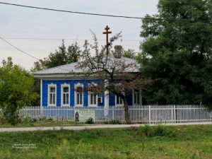 хутор Белянский, фото 78 из 78