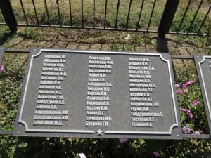 хутор Белянский, фото 16 из 78