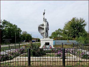 хутор Белянский, фото 48 из 78