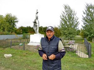 хутор Белянский, фото 74 из 78