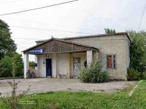 хутор Белянский, фото 75 из 78