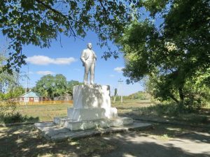 хутор Белянский, фото 3 из 78