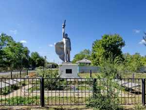 хутор Белянский, фото 22 из 78