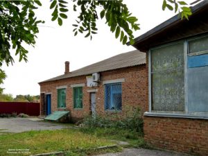 хутор Белянский, фото 57 из 78